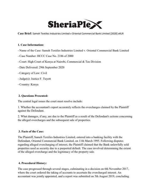 Sameh-Textiles-Industries-Limited-v-Oriental-Commercial-Bank-Limited-[2020]-eKLR-Case-Summary_2396_0.jpg